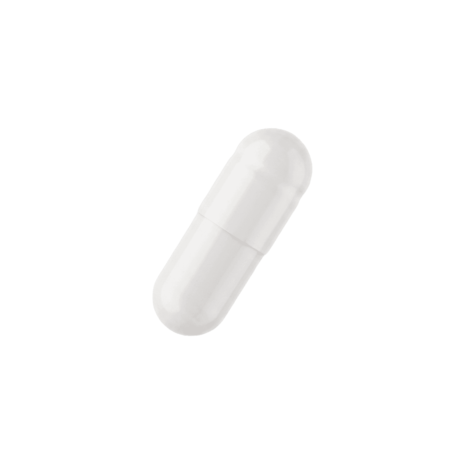 Enclomiphene capsule