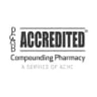 ACHC Accredited Compounding Pharmacy