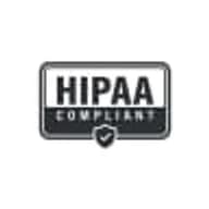 HIPAA Compliant