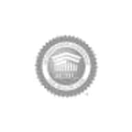 PCAB Accredited
