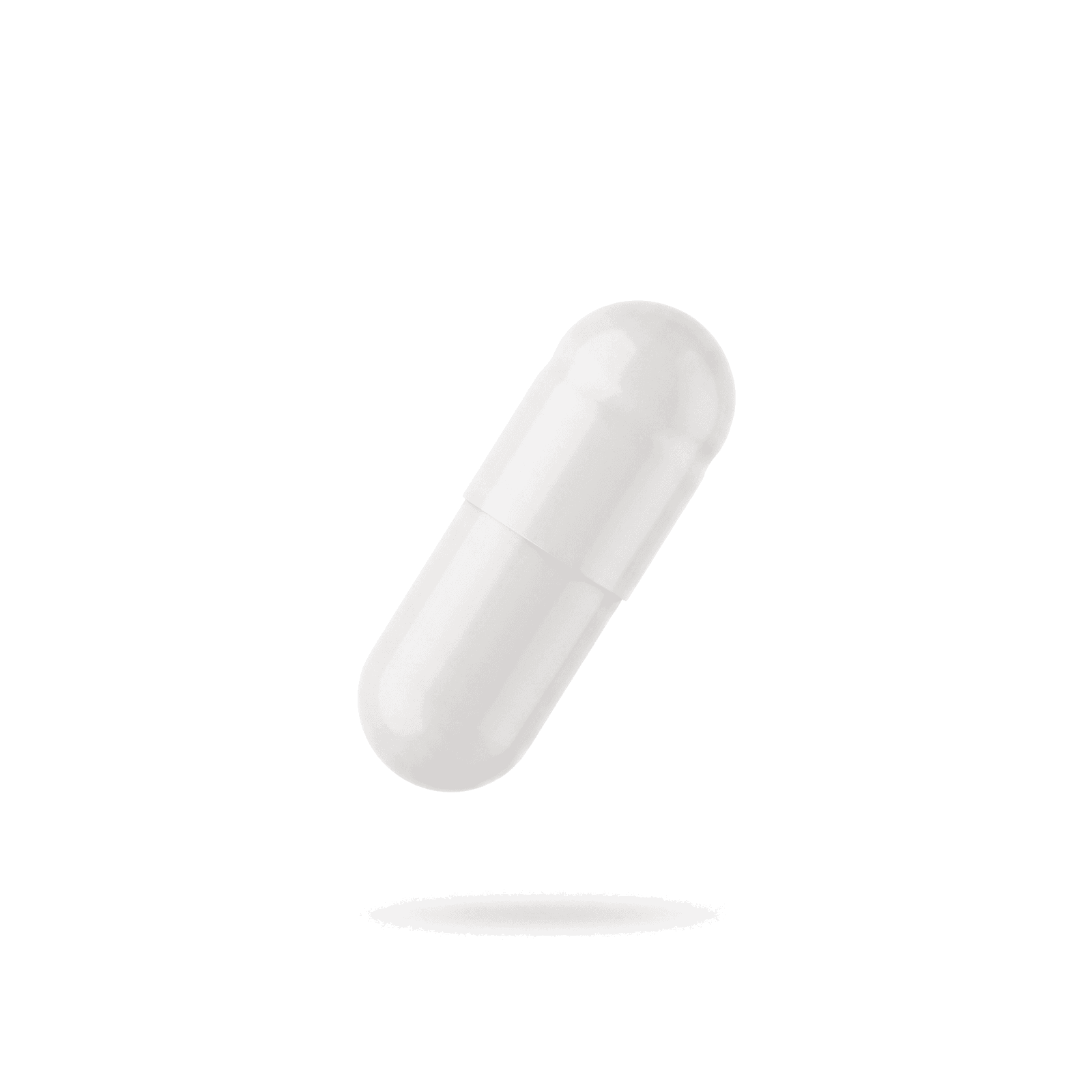 HairfectRx liposomal capsule
