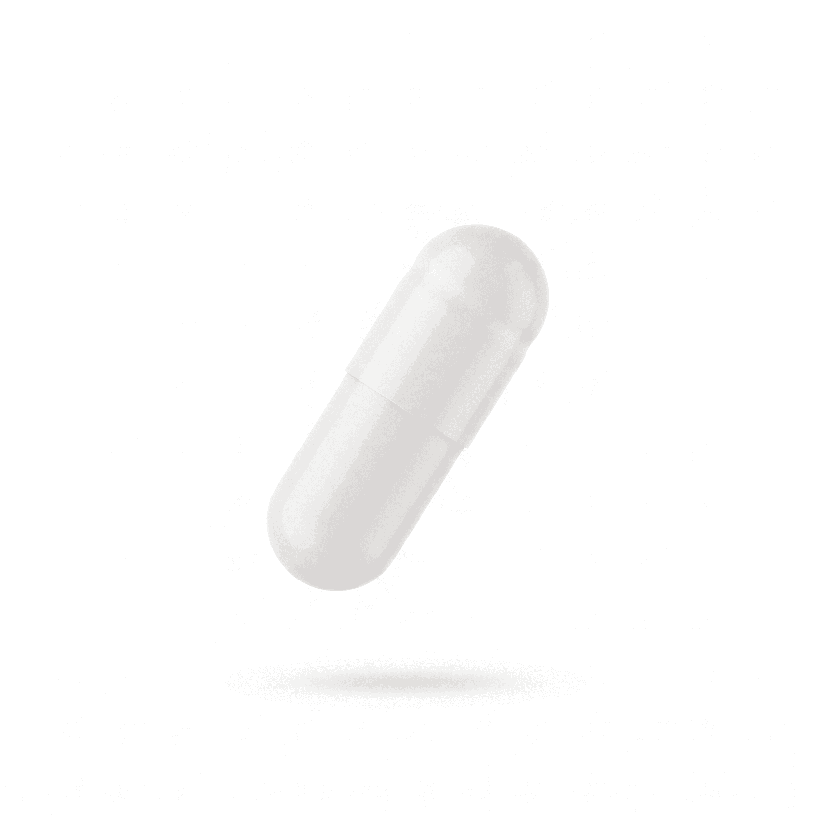 Strut Finasteride tablet