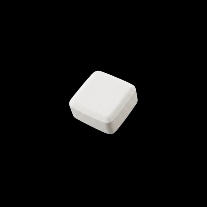 Sermorelin sublingual lozenge