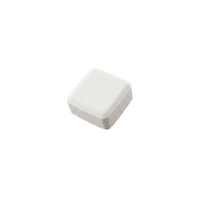 Semaglutide oral lozenge