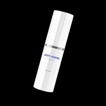 Strut Anti-Aging Formula icon