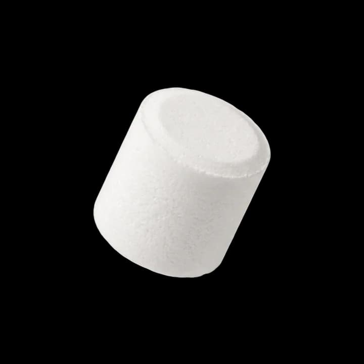 Compounded dissolvable ED tablet