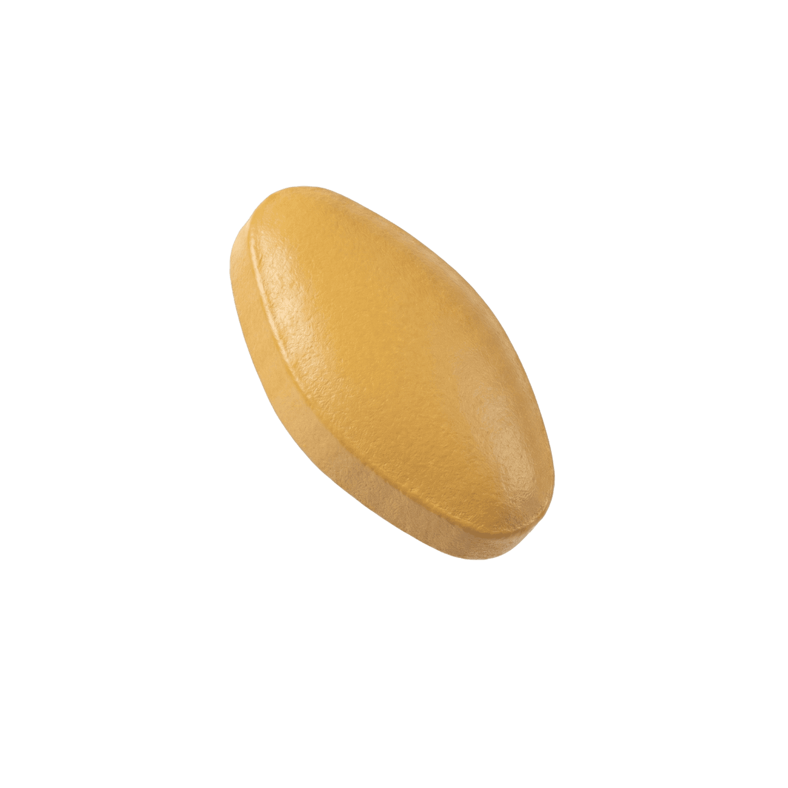 Tadalafil tablet