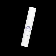 Strut Eye Cream bottle