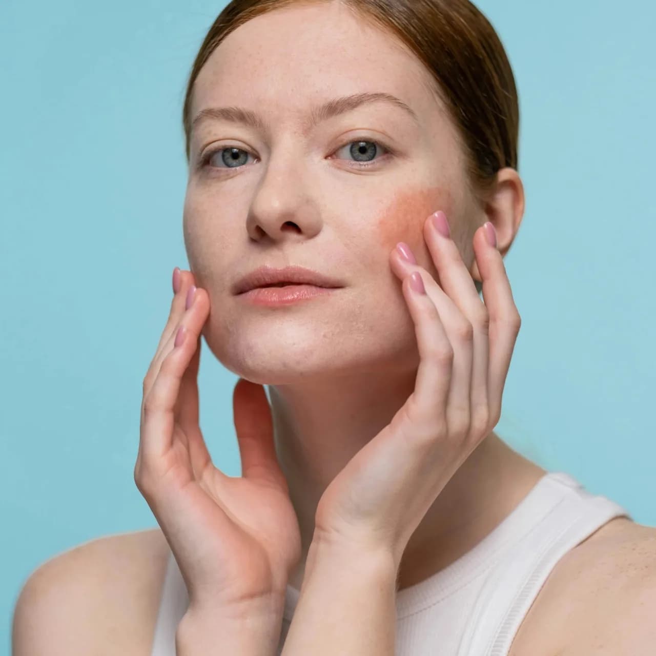 Strut Eye Cream quality