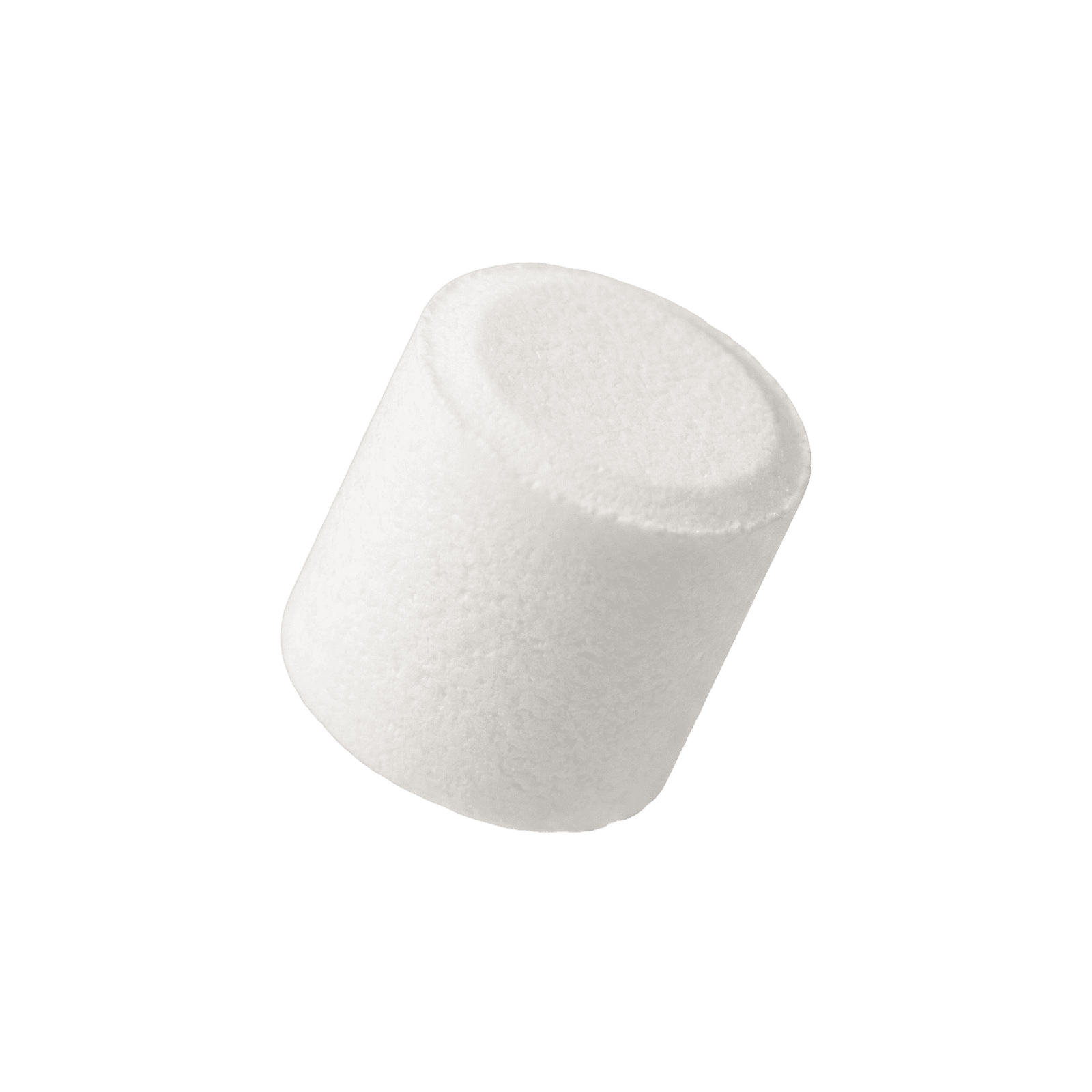 Super Strut dissolvable tablet