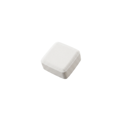 PeptideVite