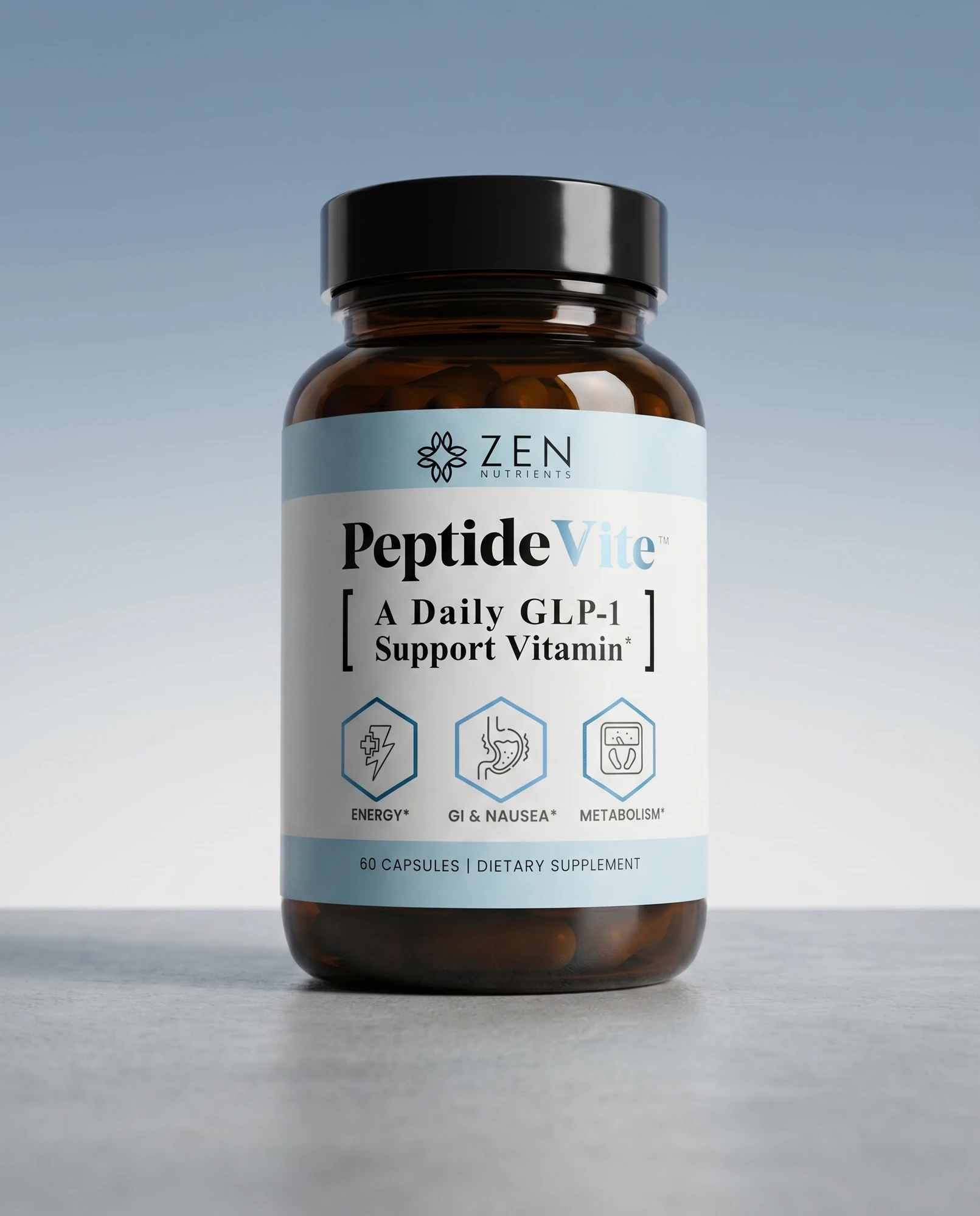 PeptideVite